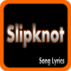 Slipknot Album Lyrics icon