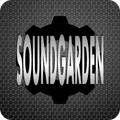Soundgarden Album Lyrics
