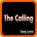 The Calling Album Lyrics APK