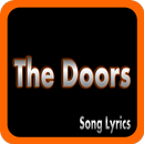 Best The Doors Album Lyrics APK