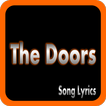 ”Best The Doors Album Lyrics