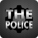 The Police Album Lyrics APK