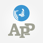APPC News ikon
