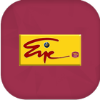 Channel EYE Sri Lanka 图标