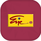Channel EYE Sri Lanka icône