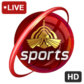 Football live streaming android