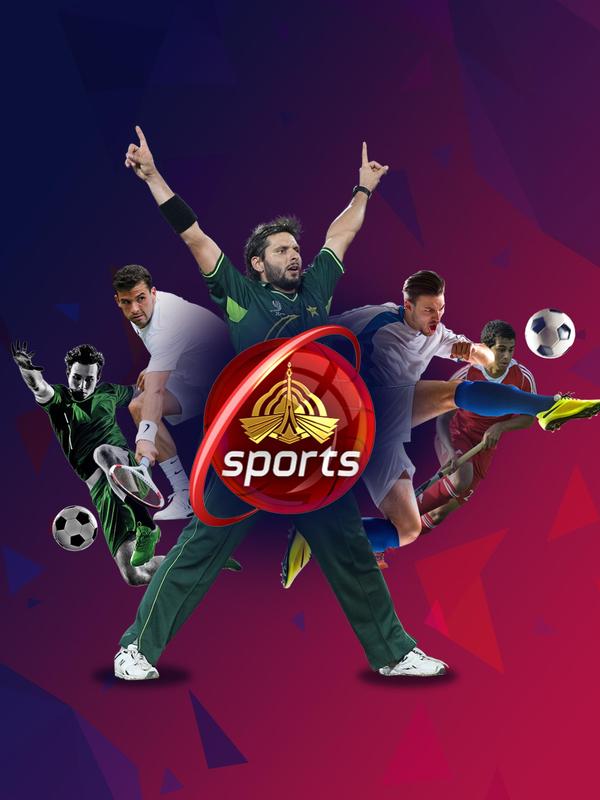 ptv live streaming