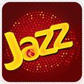 Jazz Auto Reply