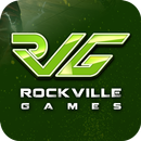 RVG: Game App Store APK