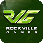 ikon RVG: Game App Store