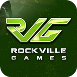 RVG: Top Games App Store