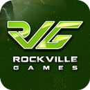 RVG: Top Games App Store APK