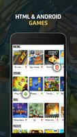 RVG: Game App Store screenshot 1