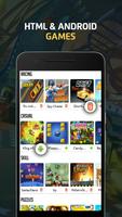 RVG: Top Games App Store syot layar 1