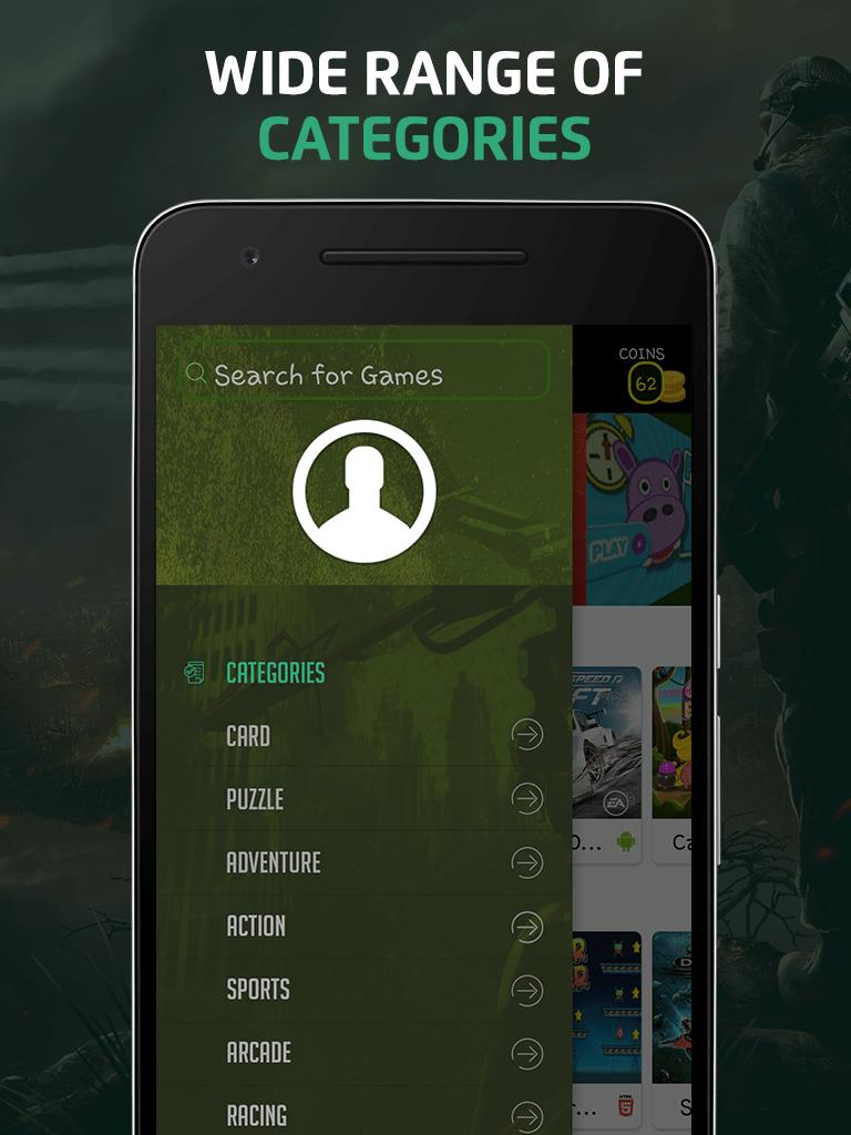 Hack Apk Pubg Download V.0.1.47