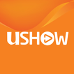 UShow