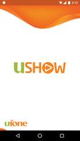 UShow-poster