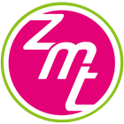 ZMT 圖標