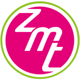 ZMT آئیکن