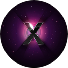 Planet X (Free Edition) icône