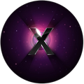 Planet X (Free Edition)
