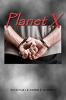 Planet X (Free Edition) capture d'écran 1