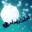 Christmas Live Wallpaper Free