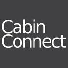 CabinConnect 아이콘