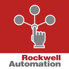 Rockwell AR Demo-icoon