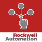 Rockwell AR Demo ikona