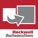 Rockwell Automation Migrations APK