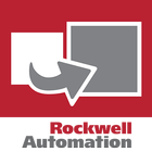 Rockwell Automation Migrations icon