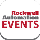 Rockwell Automation Events App APK