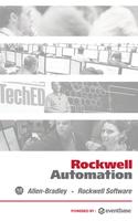 Rockwell Automation Events App capture d'écran 3