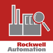 Rockwell Automation Systems De