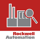 Rockwell Automation Systems De APK