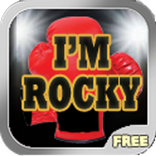 I'm Rocky