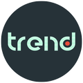 Trend