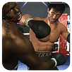 Boxing Fight: Rocky Warrior APK