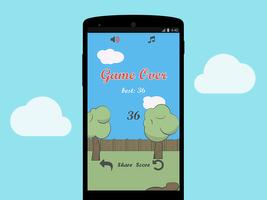 Mr Tree Chop ảnh chụp màn hình 3