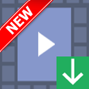 Video Downloader for Facebook APK