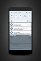 Video Downloader for Facebook ảnh chụp màn hình 3