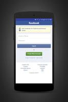 Video Downloader for Facebook bài đăng