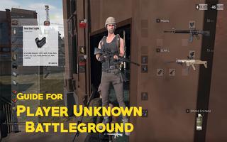 Guide for PlayerUnknown Battlegrounds bài đăng