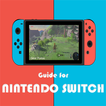 Guide for Nintendo Switch