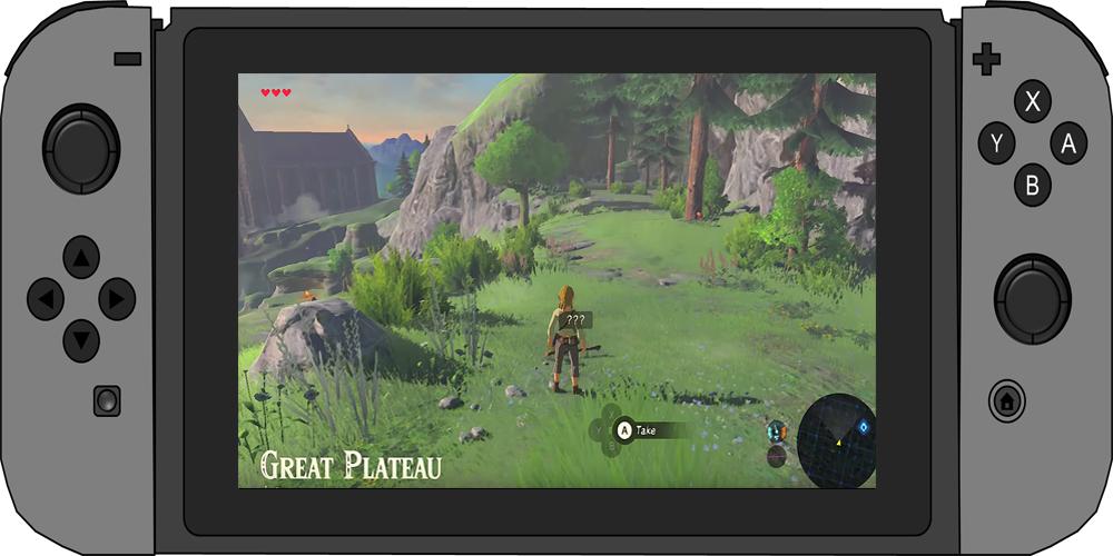 Android for Nintendo Switch. Vigor Nintendo Switch Скриншоты. Андроид на Нинтендо свитч. Nintendo Switch screenshot game.