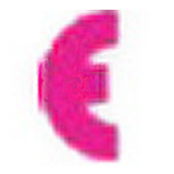 Ericko 图标
