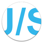 Informativos STJ/STF 아이콘