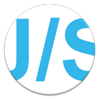 Informativos STJ/STF icon