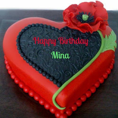 Name On Birthday Cake Pour Android Telechargez L Apk